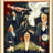 Small thumbnail image for The Magentleman