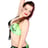 Small thumbnail image for Maia Alexandra