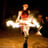 Small thumbnail image for Maia del Mazo