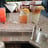 Small thumbnail image for Main Event Mobile Bartending LLC
