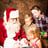 Small thumbnail image for Central Maine Santa