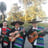 Small thumbnail image for Mariachi Trio El Mexicano