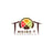 Small thumbnail image for Majes-t Events Photo-booths &amp; Catering