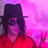 Small thumbnail image for Majestic Jackson