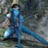Small thumbnail image for Make up / Face and Body Paint / Special Effects