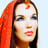 Small thumbnail image for Makeovers by Claudia