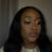 Small thumbnail image for Makeup Artist - Bronx