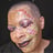 Small thumbnail image for Makeup by Dion Lorah
