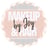 Small thumbnail image for Makeup &amp; Hair by Joy Mendez