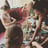 Small thumbnail image for Mala//Sacred Beaded Jewelry Parties