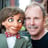 Small thumbnail image for Kenny Warren with Leroy Cool