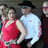 Small thumbnail image for Malibu 90265