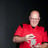 Small thumbnail image for Malik Haddadi Comedy Magician