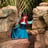 Small thumbnail image for Mallory Kerwin: Fairytale Entertainment