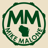 Small thumbnail image for Malone Music