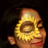 Small thumbnail image for *Manasi's Art* Hennafy Me