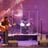 Small thumbnail image for Mandorla Music Services