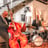Small thumbnail image for Manhattan Jazz Band Miami