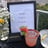 Small thumbnail image for Spirito Bar Co