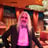Small thumbnail image for Marc Bosserman