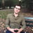 Small thumbnail image for Marc Koeck
