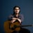 Small thumbnail image for Marc LeGrand Music