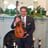 Small thumbnail image for Marc Mannino, Guitarist