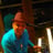 Small thumbnail image for Marcelo One Man Band