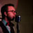 Small thumbnail image for The Craft of Crooning