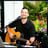 Small thumbnail image for Cappell Entertainment