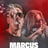Small thumbnail image for Marcus &amp; Guy
