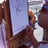 Small thumbnail image for Marcus the Caricature Artist