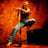 Small thumbnail image for Marcy Grace Band