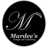 Small thumbnail image for Mardee's Design and Consulting LLC