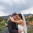 Small thumbnail image for Maria Bea Photography