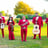 Small thumbnail image for Mariachi Aguilas de Bakersfield