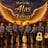 Small thumbnail image for Mariachi Alas De Jalisco