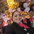Small thumbnail image for Mariachi Alma de Jalisco