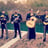 Small thumbnail image for Mariachi AmigoZ