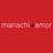 Small thumbnail image for Mariachi Amor