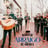 Small thumbnail image for Mariachi Arraigo de America