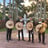 Small thumbnail image for Mariachi Aventureros