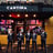 Small thumbnail image for Mariachi King
