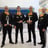 Small thumbnail image for Mariachi Canciones De Mi Tierra
