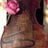 Small thumbnail image for Mariachi Jazmin