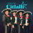 Small thumbnail image for Mariachi Citlalli