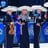 Small thumbnail image for Trio Corazón