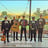 Small thumbnail image for Mariachi Cuarteto Tapatio