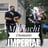 Small thumbnail image for Mariachi Diamante Imperial