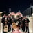 Small thumbnail image for Mariachi Estrellas de Chicago
